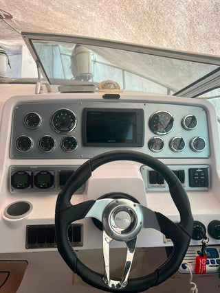 Phantom 303