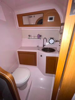 Phantom 303