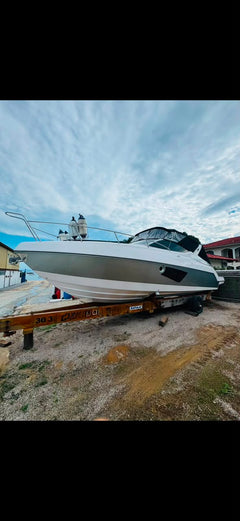 Phantom 303