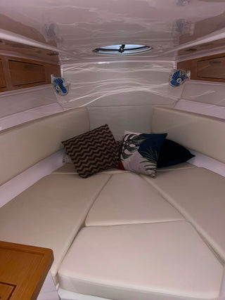 Phantom 303