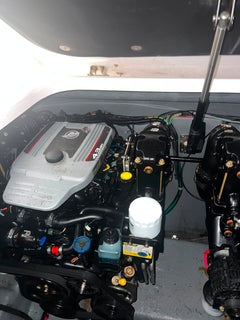 Phantom 303