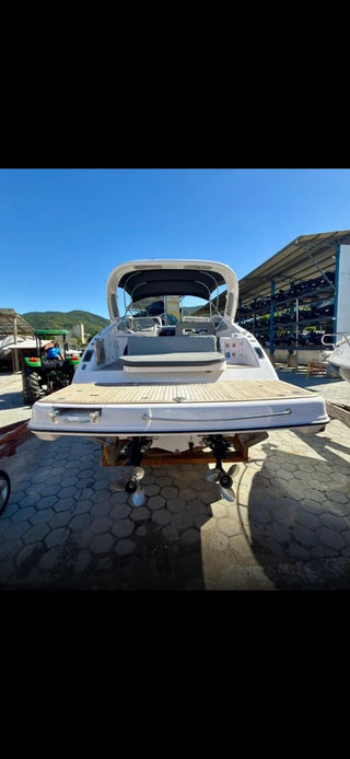 Phantom 303