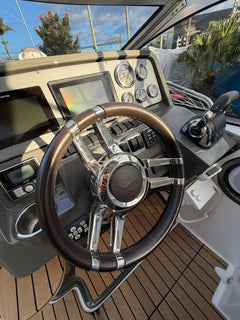 Phantom 303