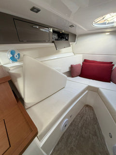 Phantom 303