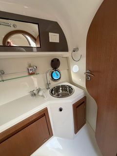 Phantom 303