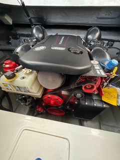 Phantom 303