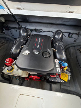 Phantom 303