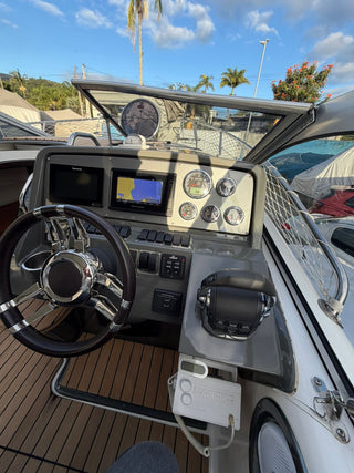 Phantom 303