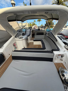 Phantom 303