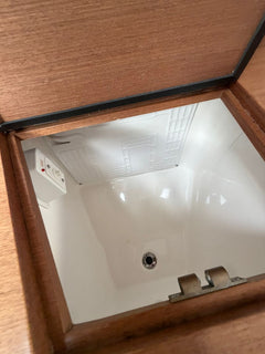 Phantom 303