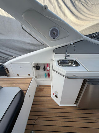 Phantom 303