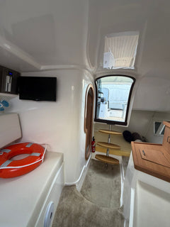 Phantom 303