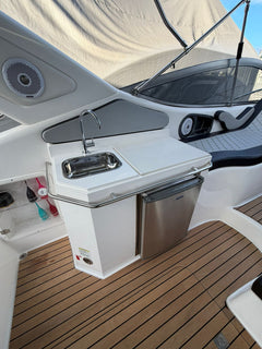 Phantom 303