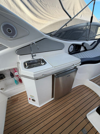 Phantom 303