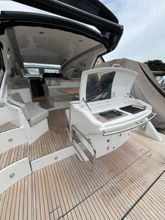 Phantom 400