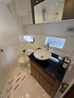 Phantom 400