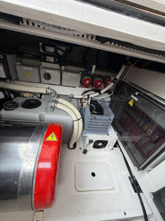 Phantom 400