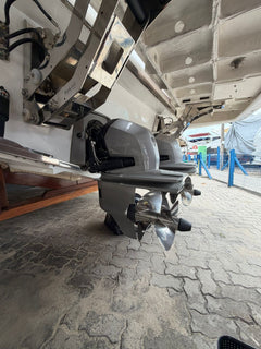 Phantom 400