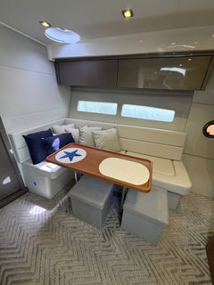 Phantom 400