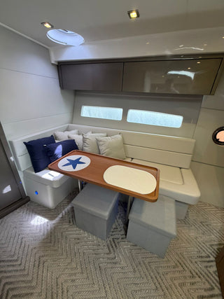Phantom 400