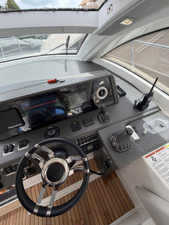 Phantom 400