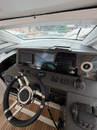 Phantom 400