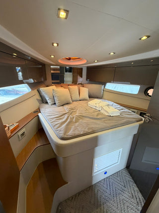 Phantom 400