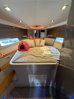 Phantom 400