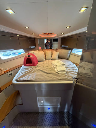 Phantom 400