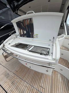 Phantom 400