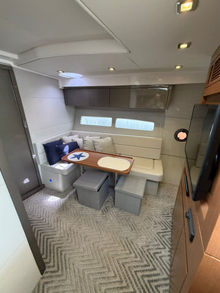 Phantom 400