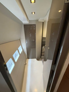 Phantom 400