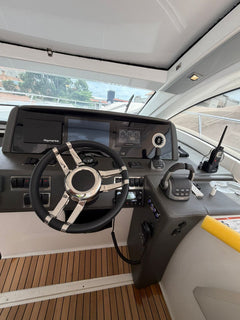 Phantom 400