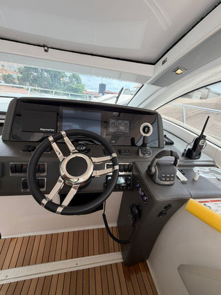 Phantom 400