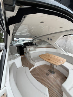 Phantom 400