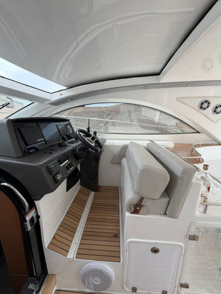 Phantom 400