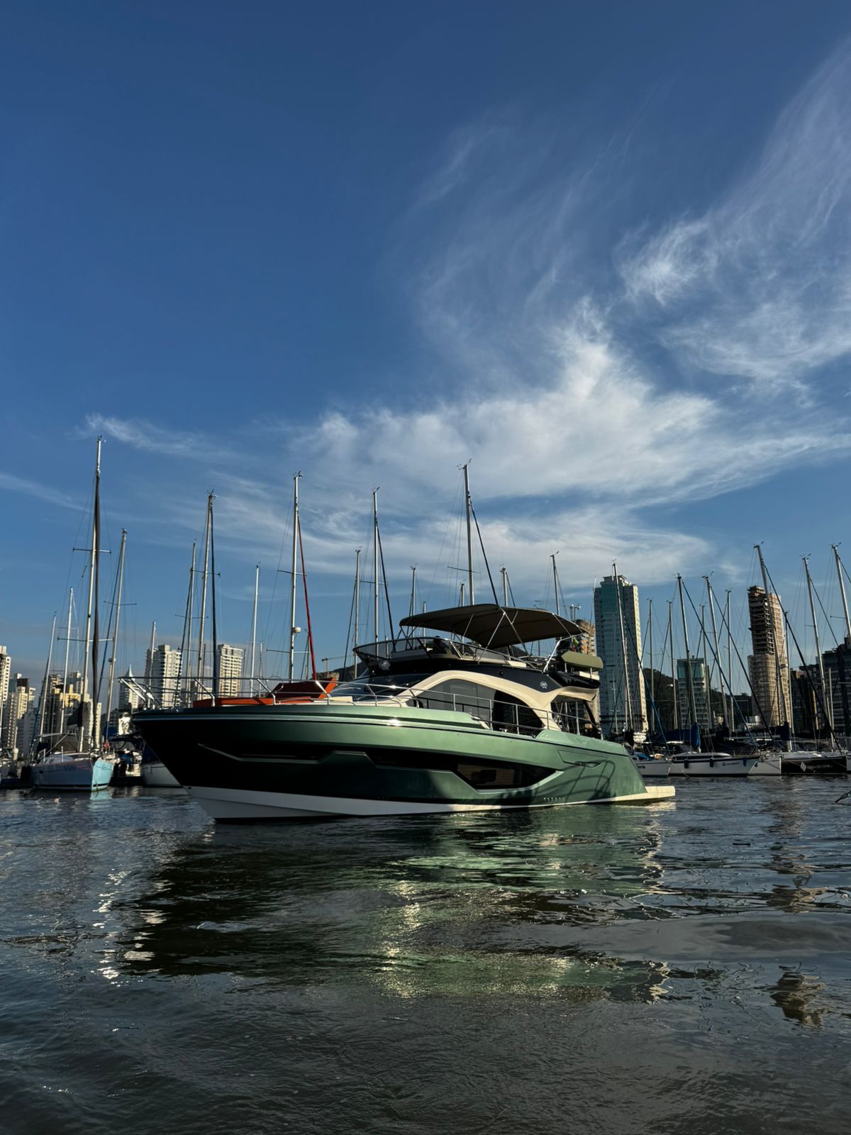 Sessa F48