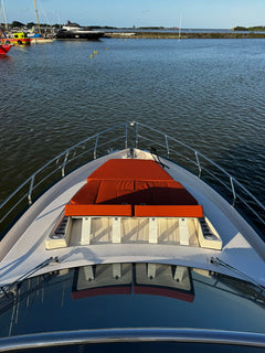 Sessa F48
