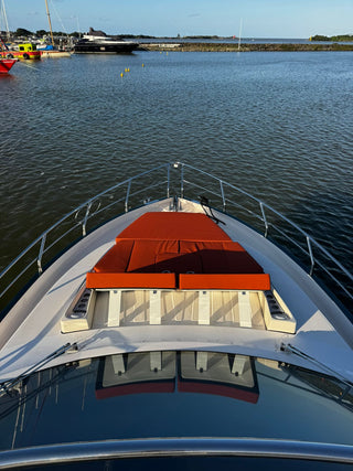 Sessa F48