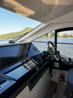 Sessa F48
