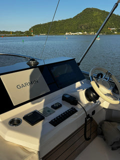 Sessa F48