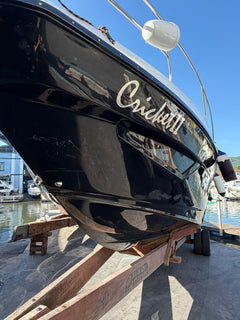 Triton 340