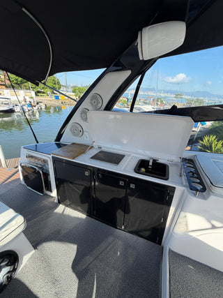Triton 340