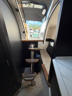 Triton 340