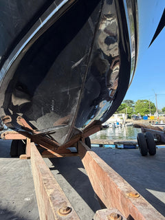Triton 340
