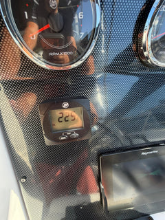 Triton 340