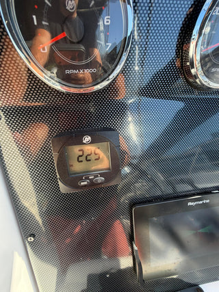 Triton 340