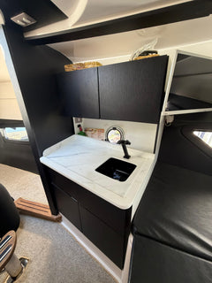 Triton 340