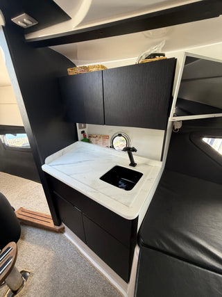 Triton 340