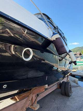 Triton 340